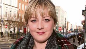 Politician and barrister elected to University of Limerick governing body