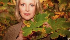 Eimear Quinn to play Christmas concert in Limerick