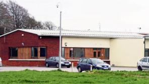 'Not fit for purpose': Limerick care unit for teens severely criticised by Hiqa