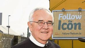 Limerick sleep-out to raise awareness of food poverty