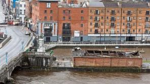 'Devastation' as Limerick sports clubs lose out on €2.5m funding