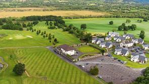 East Clare Golf Club's future secured with €20 million investment plan