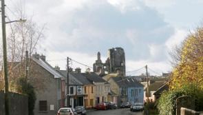 Senior figures&nbsp;write to councillors about 'crime surge' in County Limerick town