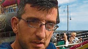 Verdict of accidental death recorded following biker crash in Limerick