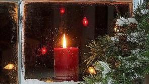 Deaths in Limerick - December 10, 2017