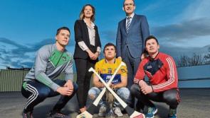 Limerick hurlers get Christmas date for opening game of Munster League 
