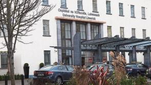 Limerick hospitals hit new high point with over 42,000 waiting treatment