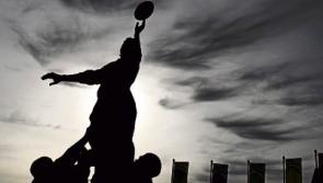 Crescent College Comprehensive celebrate Bowen Shield success