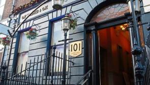 New concept bar set to open in Limerick&nbsp;as further development continues