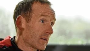 Former Munster coach Ian Costello moving to Wasps