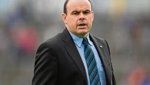 All County rethink urged by Limerick GAA Secretary