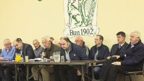 Martin Kiely: Strong leadership is needed from new-look Limerick County Board