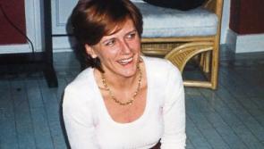 Sadness at death of Limerick businesswoman Jackie Gibbons