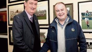 Duo battle for votes in Limerick GAA chairman election 