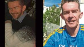 Social media appeal launched for missing man last seen in Limerick