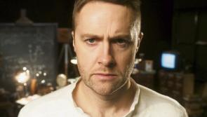 Hypnotist Keith Barry offers to witness couple's wedding in Limerick
