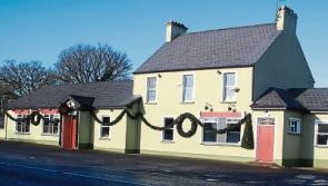 'Huge excitement' as Limerick's Westward Ho gets a new culinary lease of life