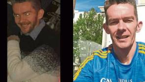 Gardai seek information on man missing from Limerick