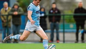 Garryowen to face UL-Bohemian in Munster Senior Cup final