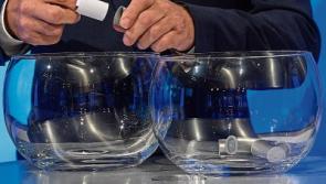 Draws made for Limerick GAA club hurling and football championships