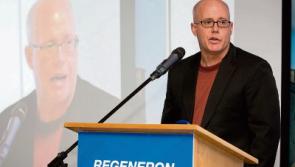 Regeneron seeks planning permission for latest extension to Limerick plant