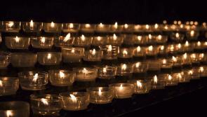 Deaths in Limerick - February 15, 2018