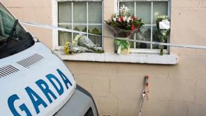 Vigil for Rose: Limerick community 'devastated' at murder of 'beautiful soul'