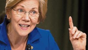 Guidelines to help spend your income wisely