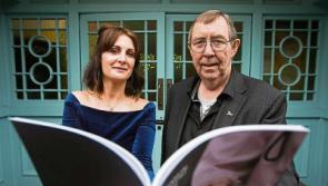 Limerick homeless service Novas warns of bogus collectors going door to door