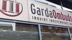 GSOC launches investigation into man's arrest in County Limerick town