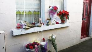 Murdered Limerick woman Rose was caught in 'spiral of evil that she did not deserve'