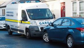 Gardai to patrol Limerick community 'numbed' by Rose Hanrahan's murder