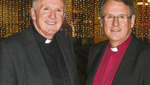 Christmas message from the bishops of Limerick