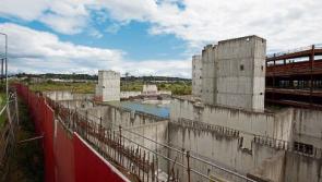 March deadline for owners of Limerick's Horizon Mall