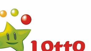 BREAKING: Second big Lotto win in Limerick in days