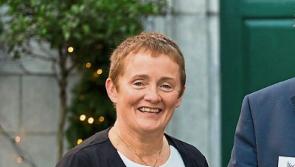 Homeless families in Limerick move into new hub accommodation