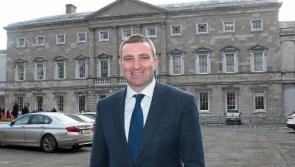 Limerick politicians jockeying for power in ‘Holy Grail’ of elections