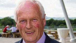 Limerick councillor Eddie Ryan to seek Fianna Fail nomination
