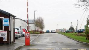 Asylum seekers at centre on Limerick outskirts 'denied Christmas celebrations'