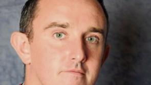 Posthumous honour&nbsp;for passionate Limerick golf pro Liam Duggan