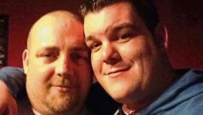 More than €3,100 raised for funeral of the young man found dead in County Limerick
