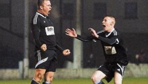 Limerick's Janesboro the team to catch in 2018