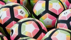 Jason O'Connor: Upskilling our players the key to coaching