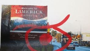 Vigilante group threatens to 'deliver justice' to criminals in Limerick