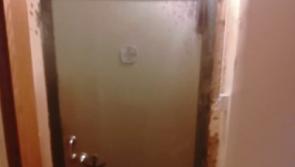 Limerick client confidentiality in safe hands as burglars fail to crack security