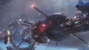 US broadcaster confirms 'series order' for Limerick-shot Nightflyers