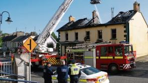 Limerick council calls time on plans for proposed development at 200-year-old pub