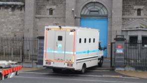 'Weaknesses' found at Limerick Prison after lengthy investigation