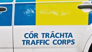 Big reduction in road deaths in Limerick