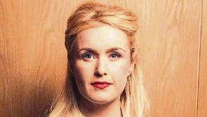 Limerick community artist to work with the Abbey Theatre